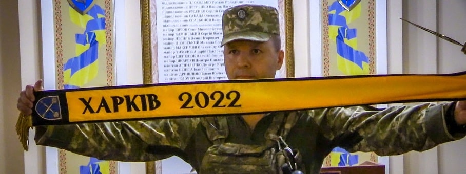 str-mal-3зм.jpg