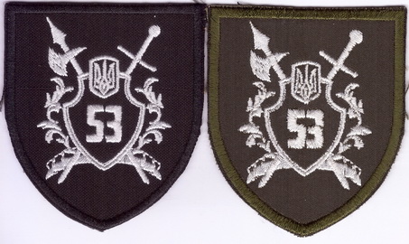 53_51+.jpg