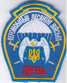 169 28 3+.jpg