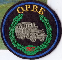 169 УЦ х507+.jpg
