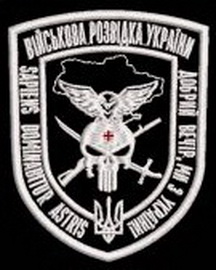 вр12.jpg