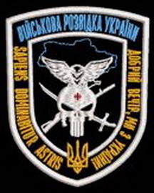 вр11.jpg