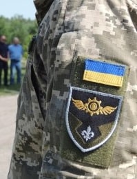 16обраа.jpg