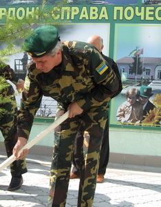дпс 1054.jpg