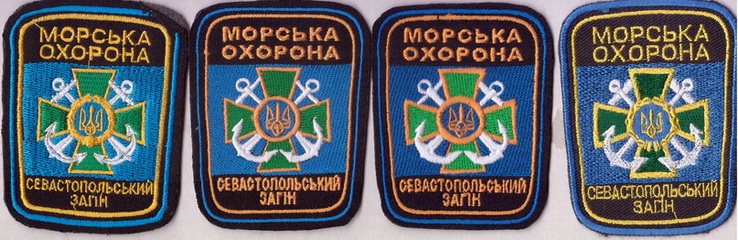 5 змо 1+.jpg