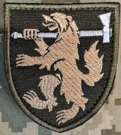 68.jpg