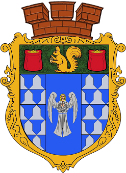Kotsiubynske_grom_gerb-.png