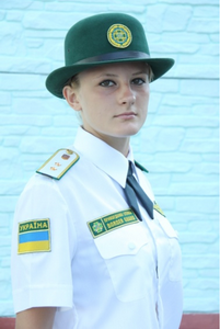 дпс ф3 3.png