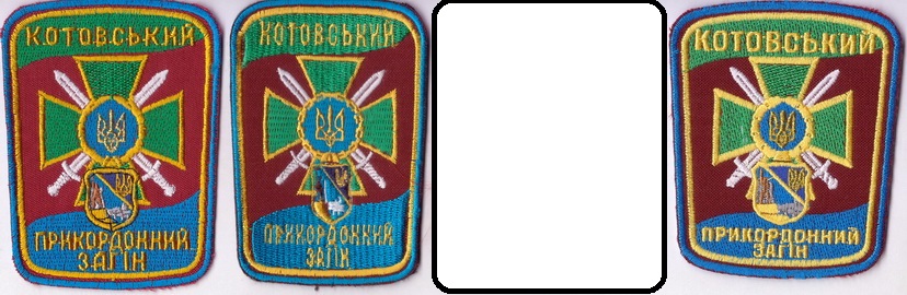 2 пз 1+.jpg