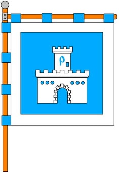 P1ROMAN.jpg