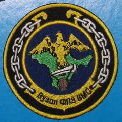 537 ВФПЗ ВМС 2.jpg
