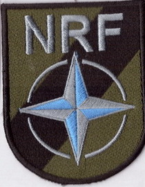 НАТО СШР+.jpg