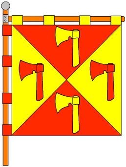 P1SLOX.jpg