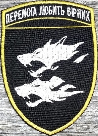 IMG_20230403_160911.jpg