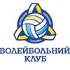 TeamLogo_586.jpg