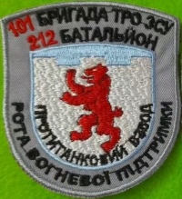 IMG_20230328_144223.jpg