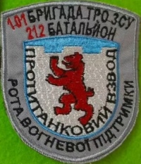 IMG_20230328_144045.jpg