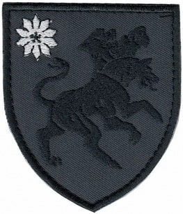 128.jpg