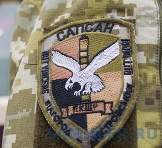 пкшр 25 пз Сапсан.jpg
