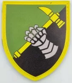 12.png