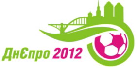 2012_Dnipro.jpg