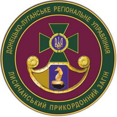 3 (2) пз 0.jpg