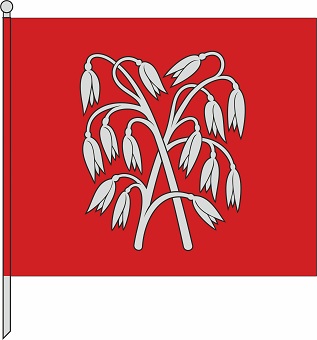 Newly created coat of arms, flags and seal of Avižieniai-20.04.23-5зм.jpg