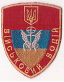 вв 2+.jpg