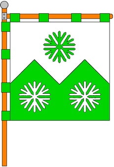 P1MORO.jpg