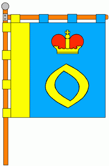 Flag_of_Olexandria_Rivnenska_oblast.png
