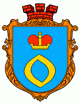 Coat_of_Olexandria_Rivnenska_oblast.png