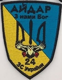 IMG_20230414_160824.jpg