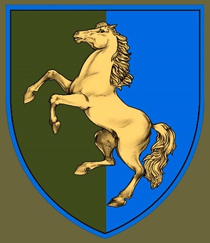 22.04.23-зм.jpg
