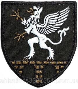 710-полк-охорони-ДССТ.jpg