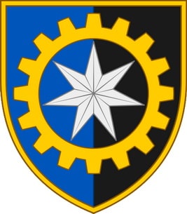 532nd_Separate_Maintenance_Regiment_SSI.jpg