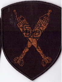 53 омбр минбатр+.jpg