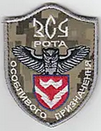 46 3.jpg