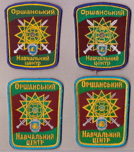 1 НЦ ПВ 2+.jpg