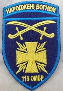 115.jpg