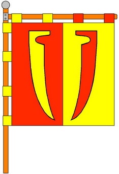 P1NMISTO.jpg