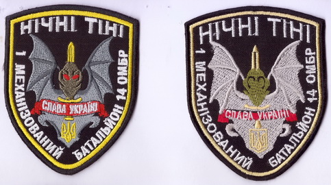 14_мб1 1+.jpg