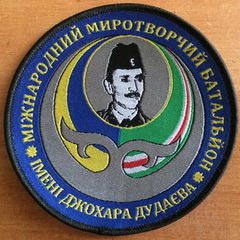 ММБ ДД 1 1.jpg