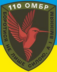110.jpg