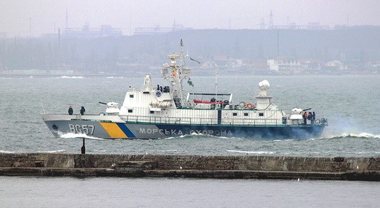 БГ-57 Миколаїв.jpg