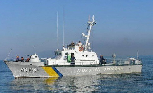 БГ-108.jpg