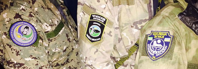 ЧБ 2.jpg