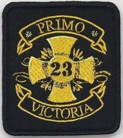 23.jpg