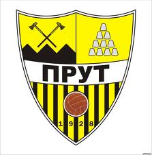 Прут_Делятн.jpg