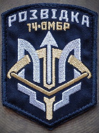 14_рр 3.jpg