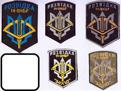 14_рр 1+.jpg
